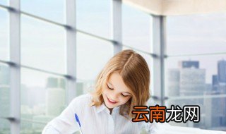 席怎么组词 席的意思