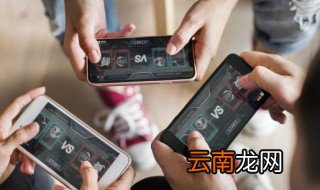 伤感id五字加特殊符号，伤感名字加符号