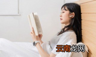 心灵鸡汤工作积极经典语录励志