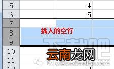使用频率高到的4个excel小技巧