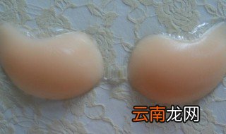 硅胶内衣是一次性的吗 硅胶内衣是不是一次性的