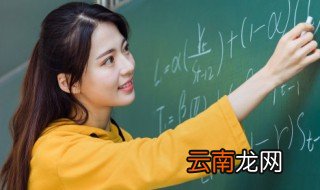 搏怎么组词 搏如何组词