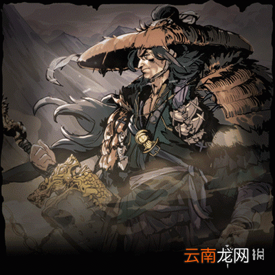 影之刃34月8日更新介绍 影之刃3新主线真伪龙血新心法新套装
