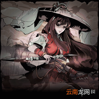 影之刃34月8日更新介绍 影之刃3新主线真伪龙血新心法新套装