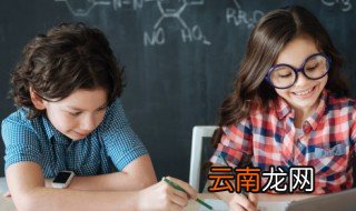 帅怎么组词 帅怎样组词