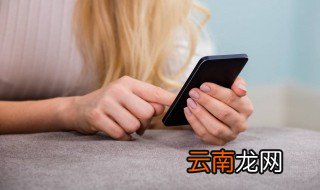 好听的三个字的id，好听的三个字的女生网名