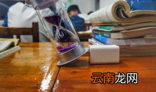 诉怎么组词 诉的组词和解释