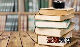 柔怎么组词 柔组词并解释