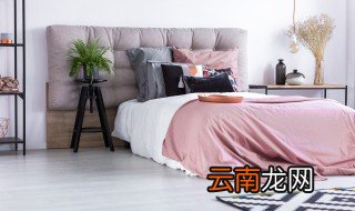 白云观锦囊可以放在卧室吗