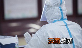 关于疫情防控的内容 疫情防控内容有哪些