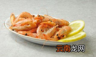 怎样挑选海鲜才能好吃 如何挑选海鲜
