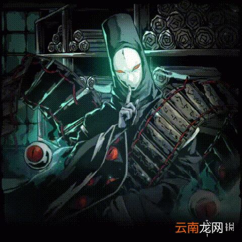 影之刃3沉思之人怎么获得 影之刃3心法沉思之人获得方法