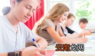 deaf怎么读音 英语deaf怎么读音