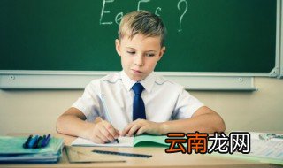 crawl怎么读 英语crawl怎么读