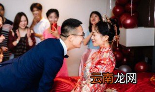 2021年腊月二十七结婚顺利吗 2021年腊月二十七结婚是不是顺利
