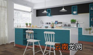 灯笼可以放在卧室里吗 灯笼能挂在屋里吗
