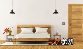 米兰放在卧室养可以吗 米兰可以放在室外养吗