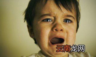 适合男孩有修养有内涵的名字 适合男孩有修养有内涵的名字精选
