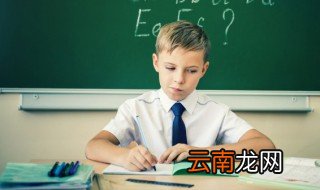 噪怎么组词 汉字噪怎么组词