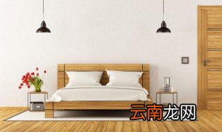 太阳神花适合卧室养吗 太阳神花可以放在卧室吗