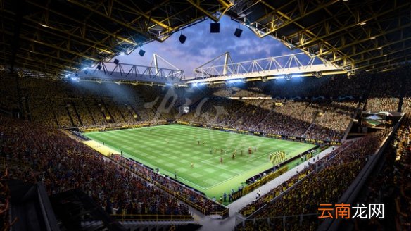 fifa22游戏模式有哪些 fifa22游戏模式特色介绍