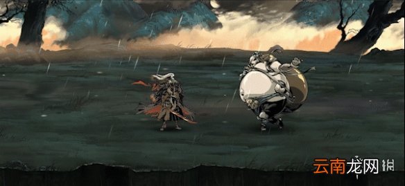 影之刃3更新6月17日 新心法玄目凝天凶榜煞星百戏奇遇之境限时开放