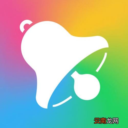 酷狗铃声app中删除记录具体操作流程