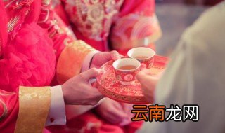 2021年腊月二十三结婚好不好 2021年腊月二十三结婚好吗