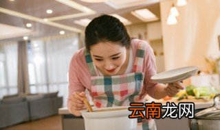 家常美食的做法简单好吃 家常美食的烹饪方法