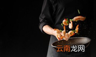 家常的简单的炒菜做法 家常炒菜的烹饪方法