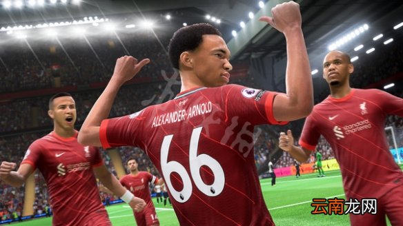 fifa22高会奖励是什么 fifa22高级会员奖励介绍