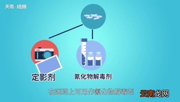 海波是晶体吗 物理学中的海波是什么