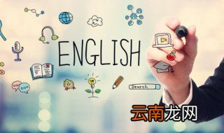 叶子英语怎么说 叶子英语如何说