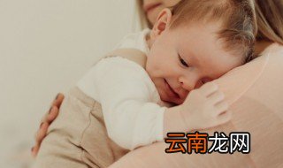 2021年腊月二十五生孩子好吗 2021年腊月二十五生孩子好不好