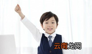 青松的品质和精神 什么是青松的品质和精神