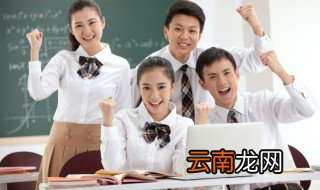 敲怎么组词 敲的组词精选