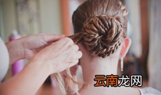 文艺清新有内涵的女孩名字 文艺清新有内涵的女孩名字精选