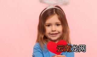 优雅大气不易重名的女孩名字 优雅大气不易重名的女孩名字有哪些