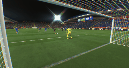 fifa22值得买吗 fifa22试玩评测心得分享