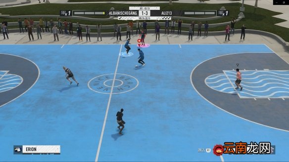 fifa22值得买吗 fifa22试玩评测心得分享