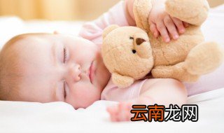 2021年腊月二十六女宝宝命运到底好不好 2021年腊月二十六女宝宝命运好吗