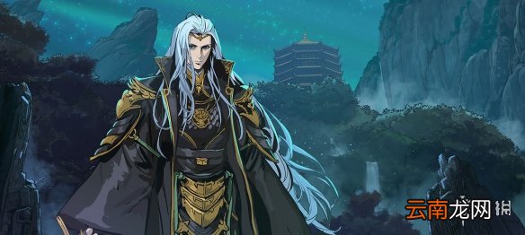影之刃3活动预告7月2日 影之刃3三星堆活动上线全新华服古代来客