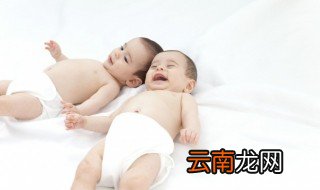 2022男宝宝的好听寓意好的名字 2022男宝宝取名推荐