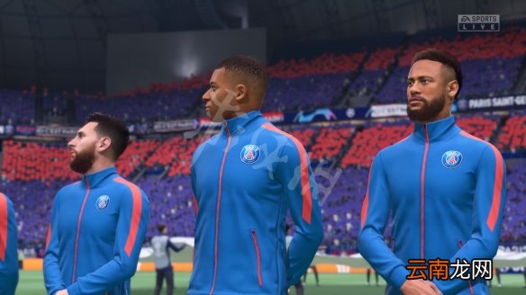 fifa22盘带有什么技巧 fifa22盘带操作小技巧分享