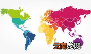 成都一共有几个区 关于成都一共有几个区介绍
