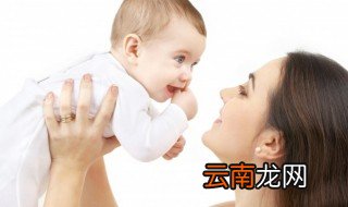 古风儒雅有内涵的男孩名字推荐 古风儒雅有内涵的男孩名字有哪些