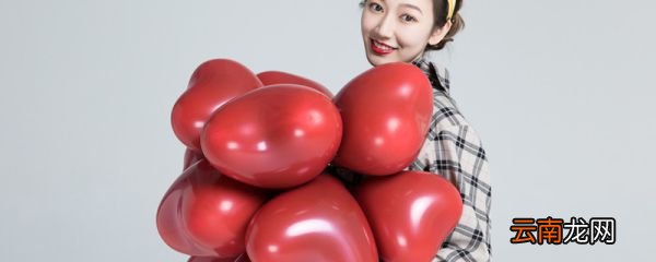 什么颜色不吸热 什么颜色不吸热散热快
