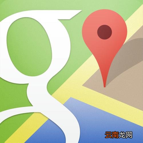 谷歌地图中标记具体操作方法