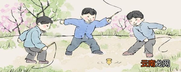 小学生认知的主要特点是什么 小学生认知的主要特点是什么资格证考试