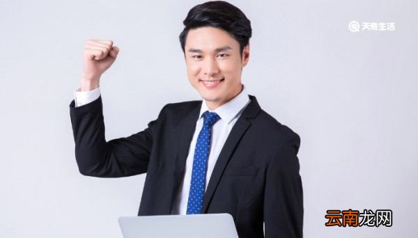 如何训练表达能力 训练表达能力方法